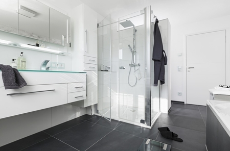 진주욕실공사화장실리모델링