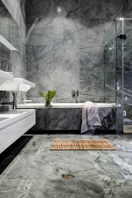 진주욕실공사화장실리모델링