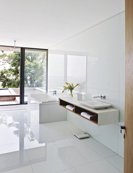 진주욕실공사화장실리모델링