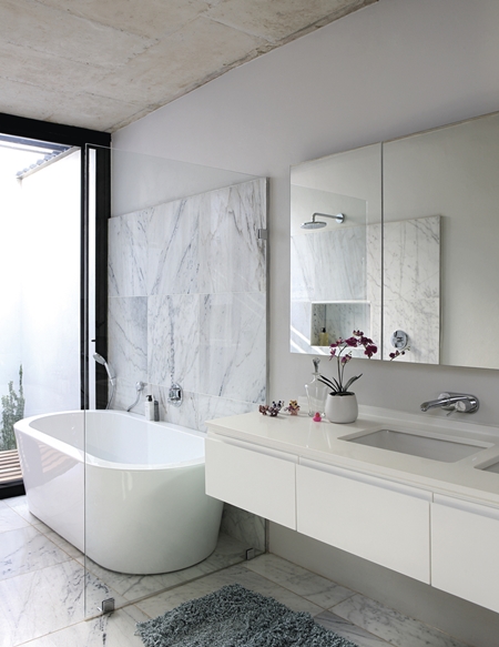 진주욕실공사화장실리모델링