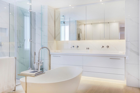 진주욕실공사화장실리모델링