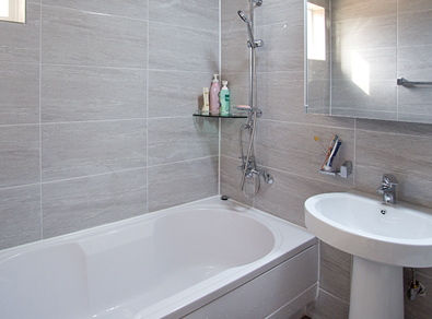 진주욕실공사화장실리모델링