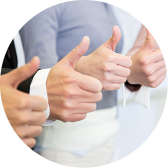 진주욕실공사화장실리모델링