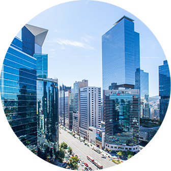 진주욕실공사화장실리모델링